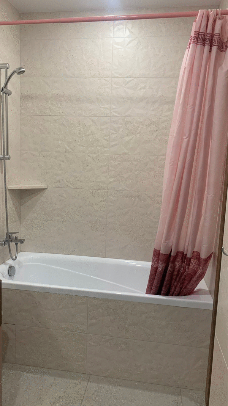 Дизайн без названия_20231012_042306_0000